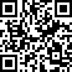 LINE 訂位 QR code